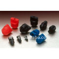 rubber seal plug OEM orders only